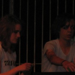 2008